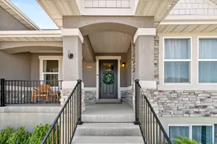 528 W Autumn Hills Blvd, Lehi, UT 84048 - Photo 9