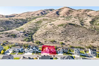 528 W Autumn Hills Blvd, Lehi, UT 84048 - Photo 69