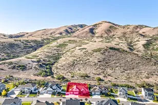 528 W Autumn Hills Blvd, Lehi, UT 84048 - Photo 69