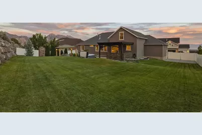 528 W Autumn Hills Blvd, Lehi, UT 84048 - Photo 103