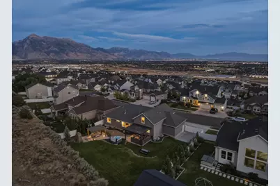 528 W Autumn Hills Blvd, Lehi, UT 84048 - Photo 101