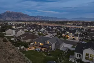 528 W Autumn Hills Blvd, Lehi, UT 84048 - Photo 101
