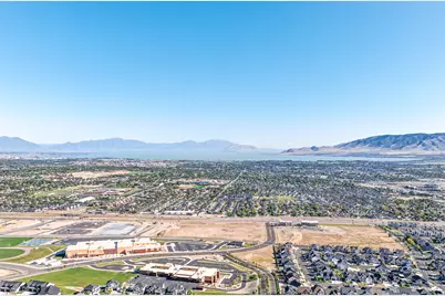 528 W Autumn Hills Blvd, Lehi, UT 84048 - Photo 65