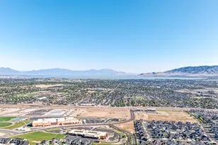 528 W Autumn Hills Blvd, Lehi, UT 84048 - Photo 65