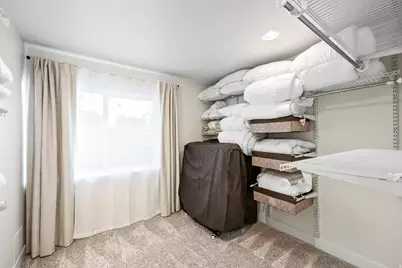 528 W Autumn Hills Blvd, Lehi, UT 84048 - Photo 51