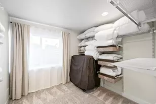 528 W Autumn Hills Blvd, Lehi, UT 84048 - Photo 51