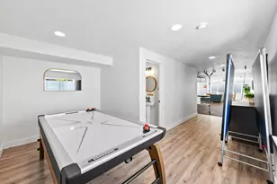 528 W Autumn Hills Blvd, Lehi, UT 84048 - Photo 43