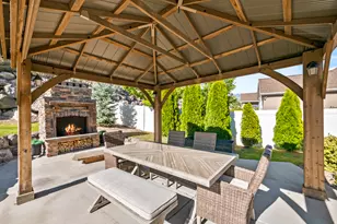 528 W Autumn Hills Blvd, Lehi, UT 84048 - Photo 63