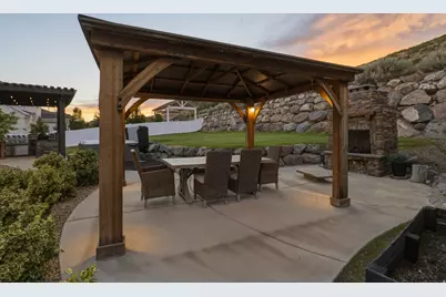 528 W Autumn Hills Blvd, Lehi, UT 84048 - Photo 55