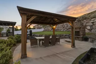 528 W Autumn Hills Blvd, Lehi, UT 84048 - Photo 55
