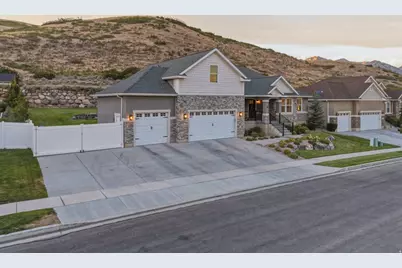 528 W Autumn Hills Blvd, Lehi, UT 84048 - Photo 95