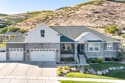 528 W Autumn Hills Blvd, Lehi, UT 84048 - Photo 7