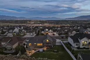 528 W Autumn Hills Blvd, Lehi, UT 84048 - Photo 105