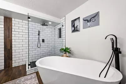 528 W Autumn Hills Blvd, Lehi, UT 84048 - Photo 53