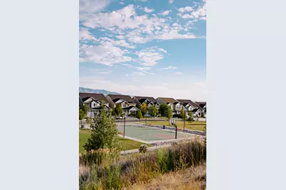 528 W Autumn Hills Blvd, Lehi, UT 84048 - Photo 79