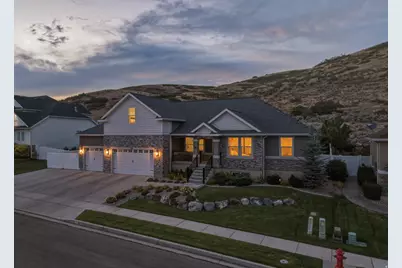 528 W Autumn Hills Blvd, Lehi, UT 84048 - Photo 103