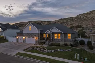 528 W Autumn Hills Blvd, Lehi, UT 84048 - Photo 103