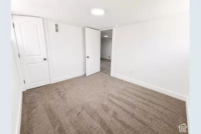 2813 Fowler Ave, Ogden, UT 84403 - Photo 13