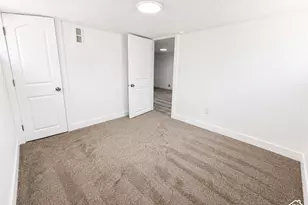 2813 Fowler Ave, Ogden, UT 84403 - Photo 13