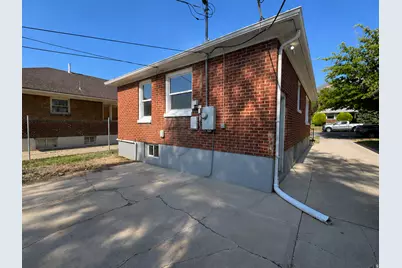 2813 Fowler Ave, Ogden, UT 84403 - Photo 19