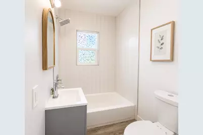 2813 Fowler Ave, Ogden, UT 84403 - Photo 9