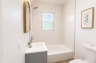 2813 Fowler Ave, Ogden, UT 84403 - Photo 9