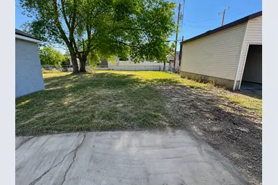 2813 Fowler Ave, Ogden, UT 84403 - Photo 19