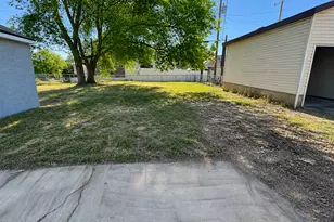2813 Fowler Ave, Ogden, UT 84403 - Photo 19