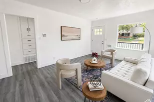 2813 Fowler Ave, Ogden, UT 84403 - Photo 3