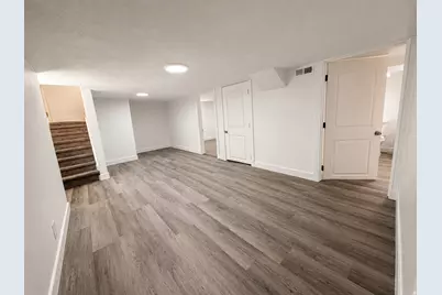 2813 Fowler Ave, Ogden, UT 84403 - Photo 11