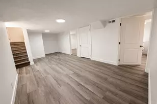 2813 Fowler Ave, Ogden, UT 84403 - Photo 11