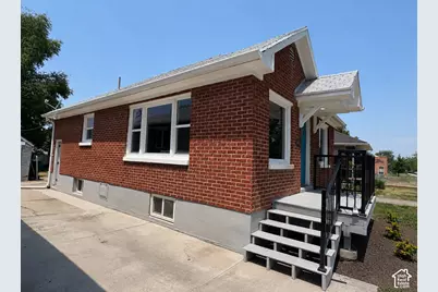 2813 Fowler Ave, Ogden, UT 84403 - Photo 17