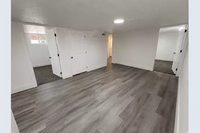 2813 Fowler Ave, Ogden, UT 84403 - Photo 11