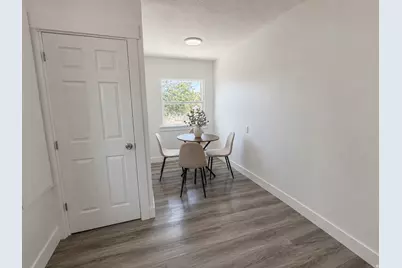 2813 Fowler Ave, Ogden, UT 84403 - Photo 5