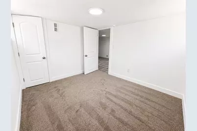 2813 Fowler Ave, Ogden, UT 84403 - Photo 13