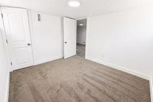 2813 Fowler Ave, Ogden, UT 84403 - Photo 13