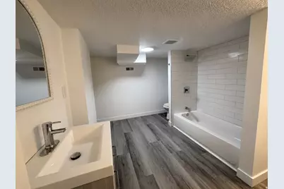 2813 Fowler Ave, Ogden, UT 84403 - Photo 15