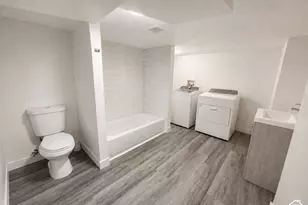 2813 Fowler Ave, Ogden, UT 84403 - Photo 15