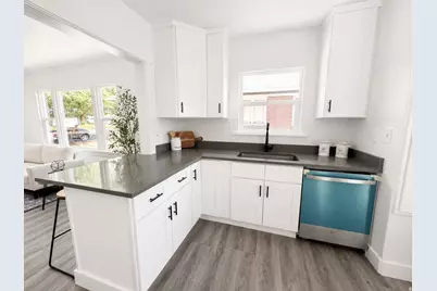 2813 Fowler Ave, Ogden, UT 84403 - Photo 5