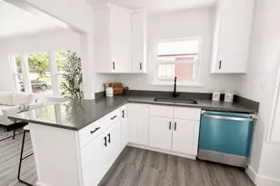 2813 Fowler Ave, Ogden, UT 84403 - Photo 5