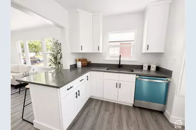2813 Fowler Ave, Ogden, UT 84403 - Photo 5