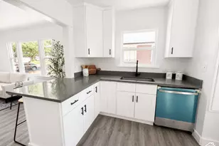 2813 Fowler Ave, Ogden, UT 84403 - Photo 5