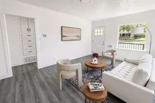 2813 Fowler Ave, Ogden, UT 84403 - Photo 3