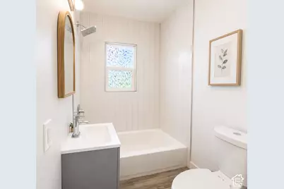 2813 Fowler Ave, Ogden, UT 84403 - Photo 9