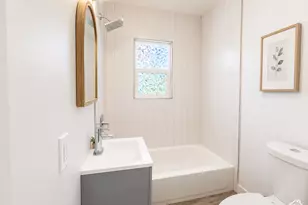 2813 Fowler Ave, Ogden, UT 84403 - Photo 9