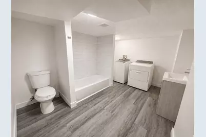 2813 Fowler Ave, Ogden, UT 84403 - Photo 15