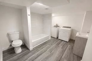2813 Fowler Ave, Ogden, UT 84403 - Photo 15