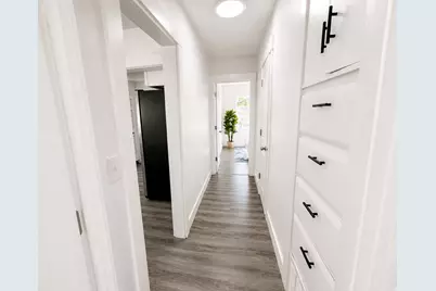 2813 Fowler Ave, Ogden, UT 84403 - Photo 7