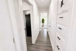 2813 Fowler Ave, Ogden, UT 84403 - Photo 7