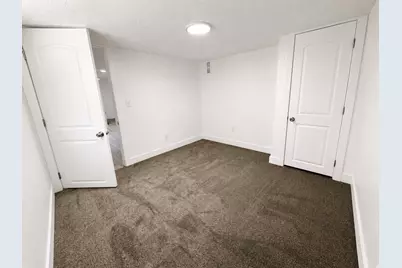2813 Fowler Ave, Ogden, UT 84403 - Photo 13
